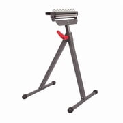 PROTOCOL Equipment 67109 3-in-1 Roller Stand