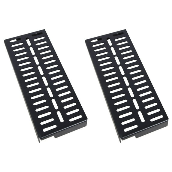 PROTOCOL Equipment 67115 Oversized Tool Mount Accessory