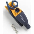 thumbnail image 1 of PROTOOL KIT IS40, 1 of 2