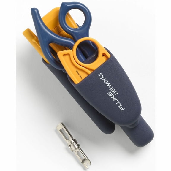 PROTOOL KIT IS40