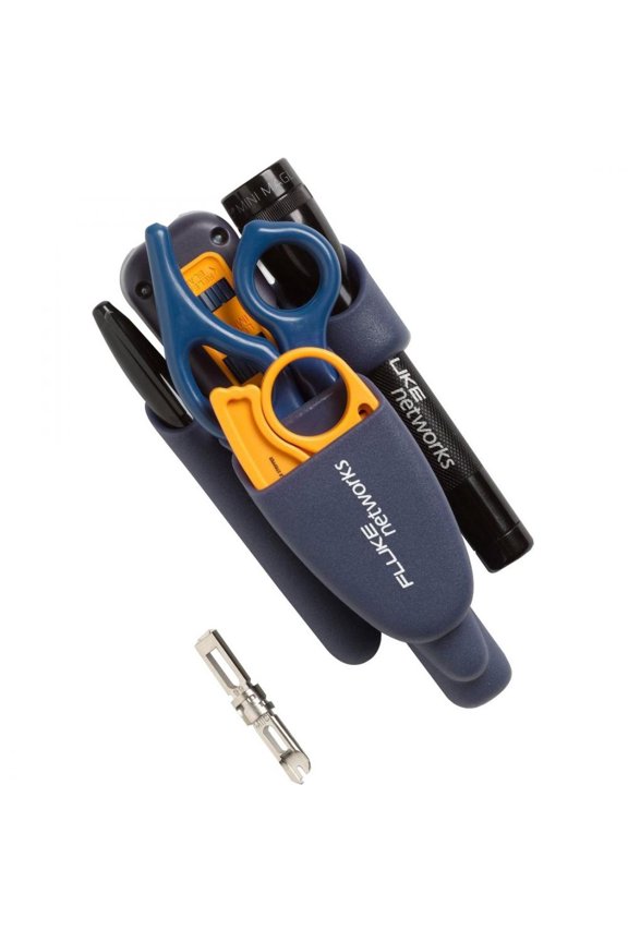 PROTOOL KIT IS60