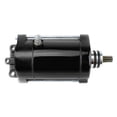 thumbnail image 1 of PROTORQUE Starter - Redline Economical Version Fits Sea-doo - Marine, 1 of 1