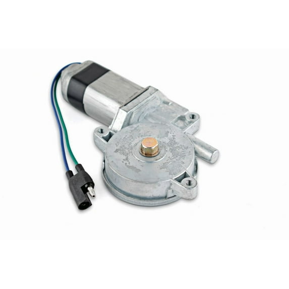 PROTORQUE Tilt Trim Motor