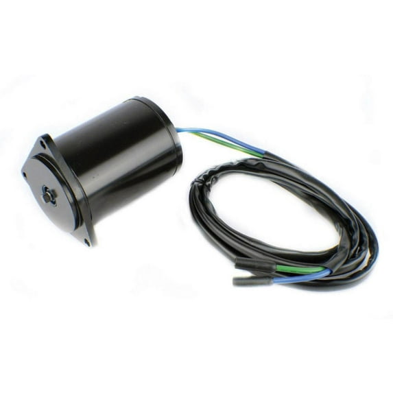PROTORQUE Tilt Trim Motor