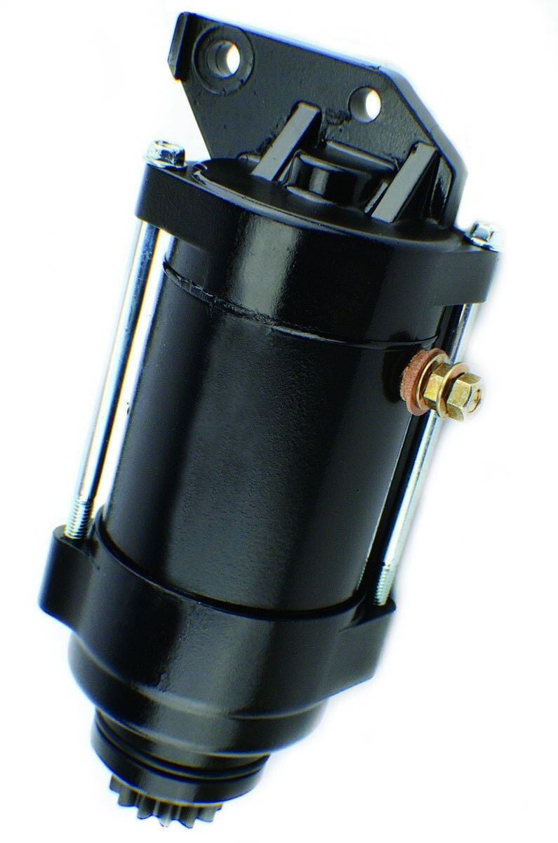 YAMAHA 1800 WASHABLE AIR FILTER PWC 006 590 OEM 6S5 E4451 00 00