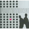 thumbnail image 1 of PROTOTOKYO, 1 of 1