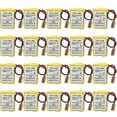 thumbnail image 1 of PROTOW 20Pack 2200mAH 6V PLC A98L-0031-0011/ BR-AGCF2W Replacement Battery for  Controls A98L-0031-0011 with Brown Plug, 1 of 5