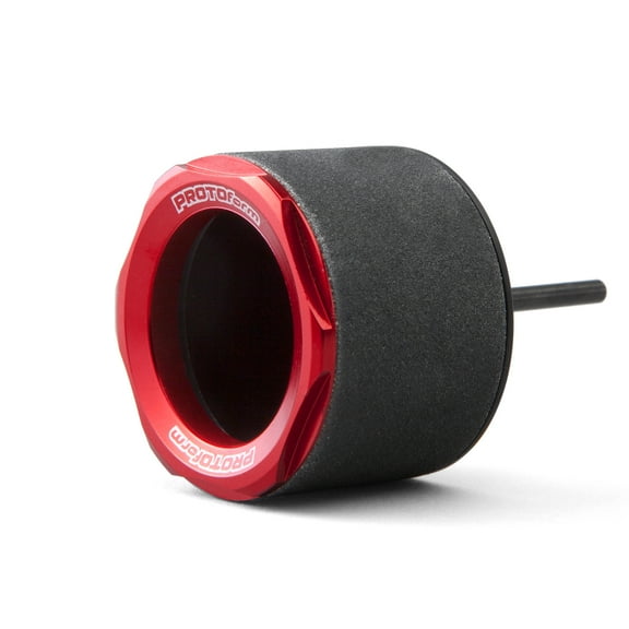 PROTOform PROTOform Sanding Drum Handheld Rotary Tool PRM610300 Hand Tools Misc