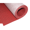 thumbnail image 1 of PROVA FLEX 3.28 Ft. W x 16.5 Ft. L Tile & Stone Underlayment, 54 Sq. Ft./Roll, 1 of 2