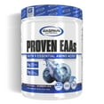 thumbnail image 1 of PROVEN EAAs™ | WITH 9 ESSENTIAL AMINO ACIDS, 1 of 10