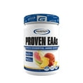 thumbnail image 1 of Gaspari Nutrition Proven EAAs™ with 9 Essential Amino Acids, Guava Nectarine, 13.75 oz (390 g), 1 of 8
