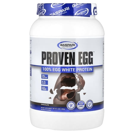 【特定保健用食品】小林製薬 イージーファイバートクホ パウチ 280.8g(約50回分)