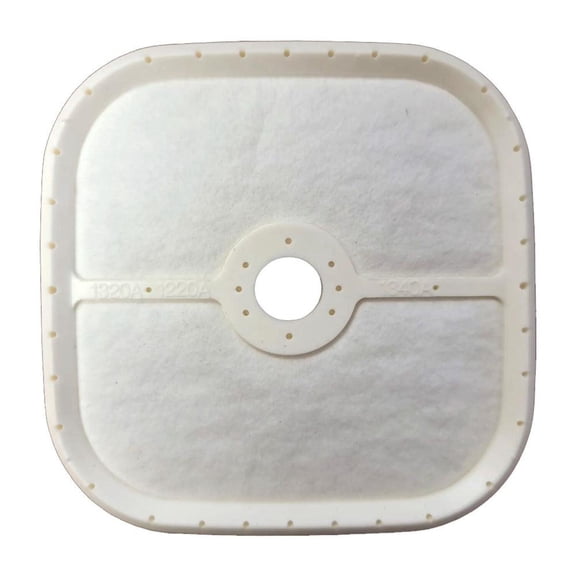 Proven Part Air Filter Fits Echo PB-251 PC255 Fits A226000473