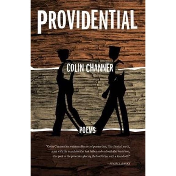 PROVIDENTIAL
