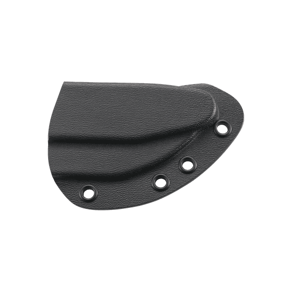 CRKT Provoke Sheath Durable Thermoplastic Sheath: D4040