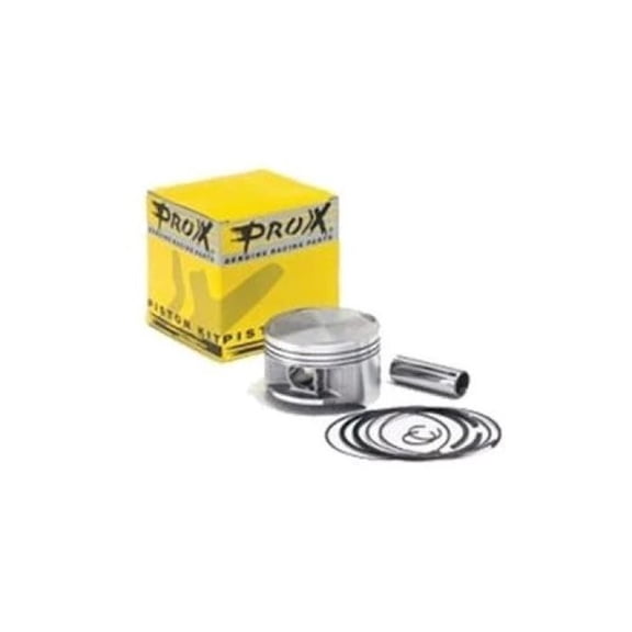 Pro X 01.6342.A Prox Piston Kit Husq. Te310 11-12 13:1