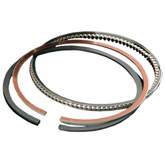 PROX 2.6342 Piston Kit