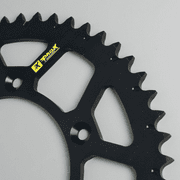 PROX ALLOY R SPRK KTM60/65 97-13 45T