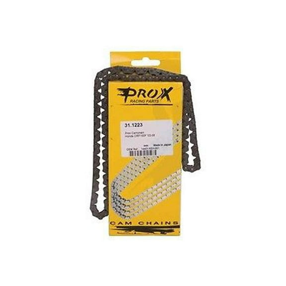 Prox Cam Chain KTM250/350XC - SX - F 2016-31.6356