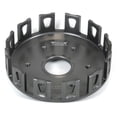 thumbnail image 1 of Prox Clutch Basket for Suzuki Rm-Z450 2008-2011, 1 of 1
