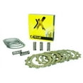 thumbnail image 1 of Prox Clutch Kit Rm250 '96-97, 1 of 1