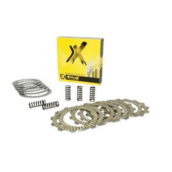 PROX CLUTCH KIT YFZ450 '12-13