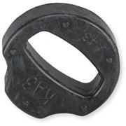 PROX CLUTCH RUBBER SET CRF450R,450SXF
