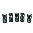 thumbnail image 1 of PROX CLUTCH SPRING KIT CR125 '00-07 + KTM125SX-EXC '98-05, 1 of 2