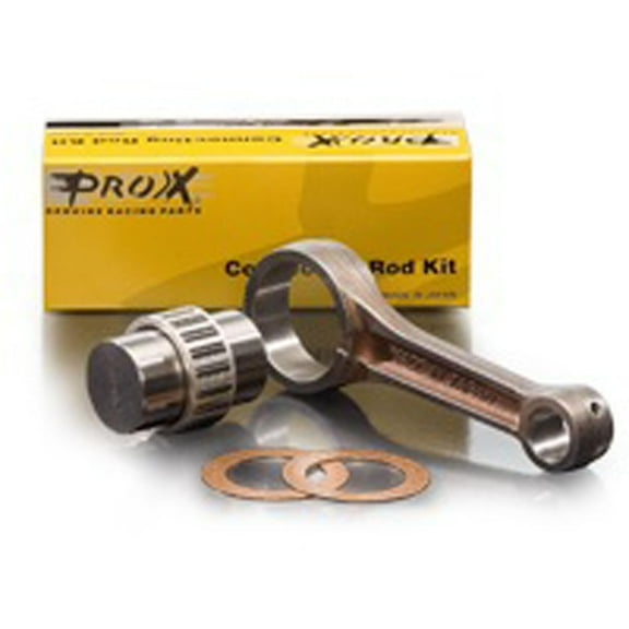 Prox Racing Parts 03.4406 Connecting Rod Kit