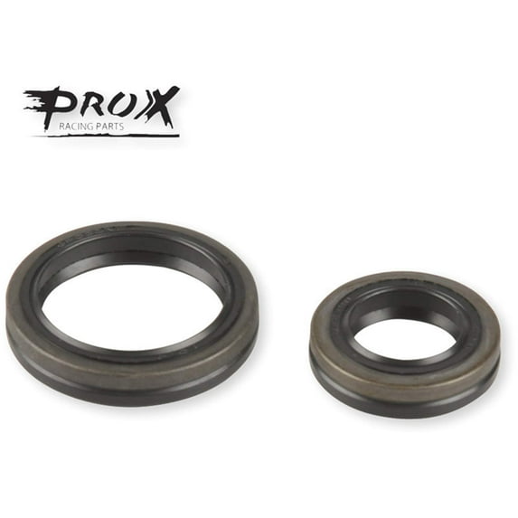 Prox Crankseal Set CR250 84-91 + CR500 84-01 - 42.1304