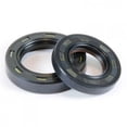 thumbnail image 1 of Prox Crankseal Set RM250 '96-99 + RMX250 '95-98-42.3316, 1 of 4