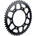 thumbnail image 1 of PROX FRNT SPRCKT SHERCO 250-300 2T'14-18, 1 of 1