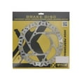 thumbnail image 1 of Prox Frontbrake Disc Ktm/Husq 125-530, 1 of 1