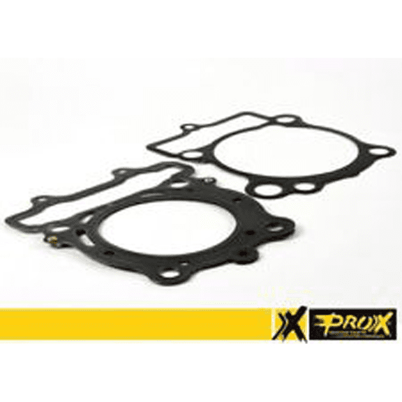 Prox Head & Base Gasket Set Kx100 '98-13
