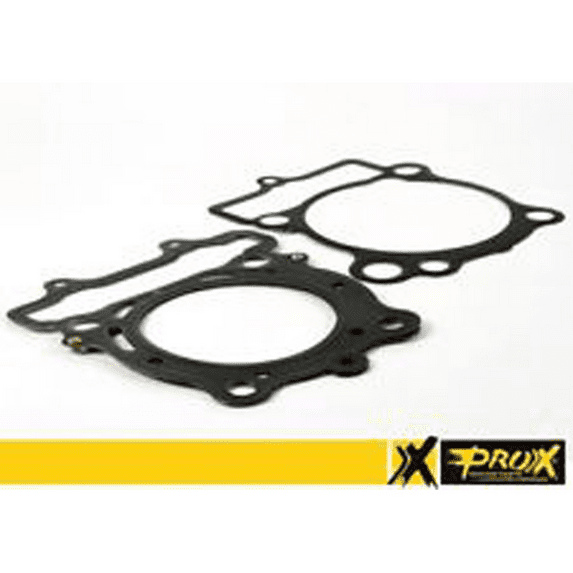 PROX HEAD & BASE GASKET SET KX250 '05-08