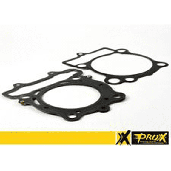 Prox Head & Base Gasket Set Rm250 '99-00