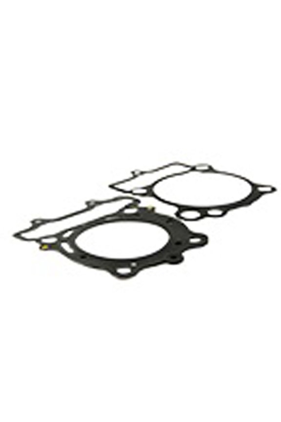 PROX HEAD&BASE GSKT SET RM-Z250 '10-16