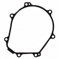 thumbnail image 1 of PROX IGNITION COVER GASKET YZ125 '05-16, 1 of 1