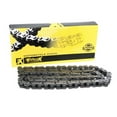 thumbnail image 1 of Prox 07.RC520120C 520MX Drive Chain - 120 Link - Natural, 1 of 1