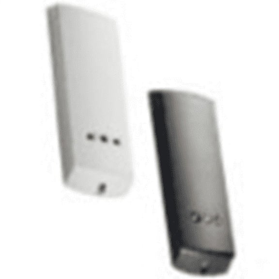 PROX P50 MULLION READER WITH HID