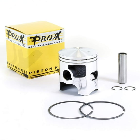 Pro X 01.1323.D Prox Piston Kit Cr250 '02-04