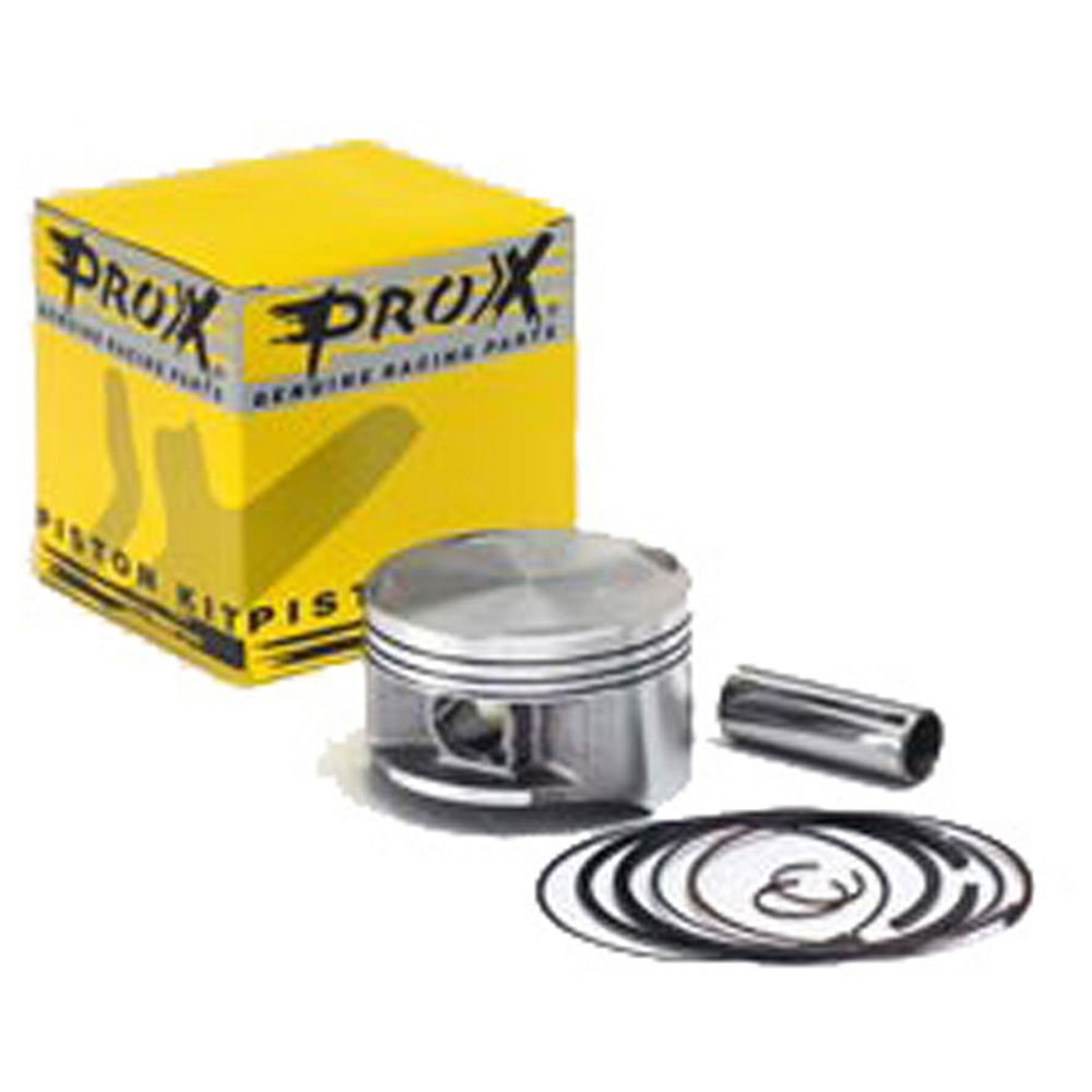 PROX PISTON KIT TS50ER/X + FZ/JR/LT50 40103