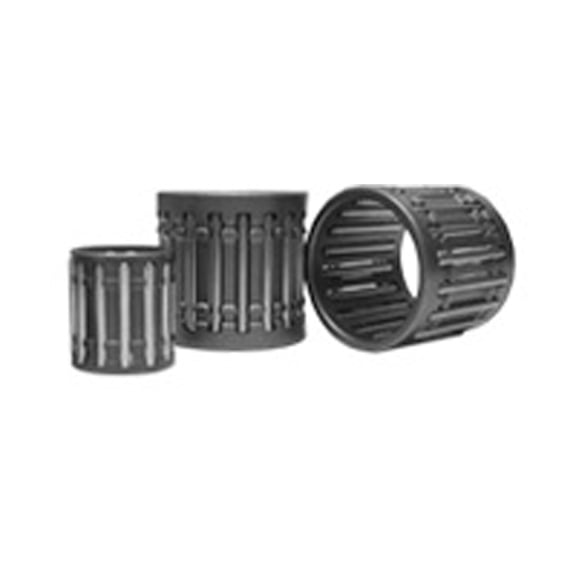 PROX PISTON PIN BEARING 20 X 25 X 22.8