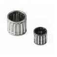 thumbnail image 1 of Prox Piston Pin Bearing 22 X 27 X 23.8, 1 of 1