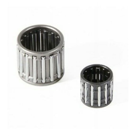 Prox Piston Pin Bearing 22 X 27 X 23.8