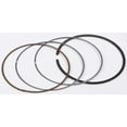 thumbnail image 1 of Pro X 02.1075.150 Prox Piston Ring Set C70/Xr70R/Crf70R, 1 of 3