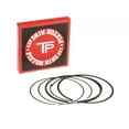 thumbnail image 1 of Prox Piston Ring Set Crf230F '03-09-02.1363.050, 1 of 2