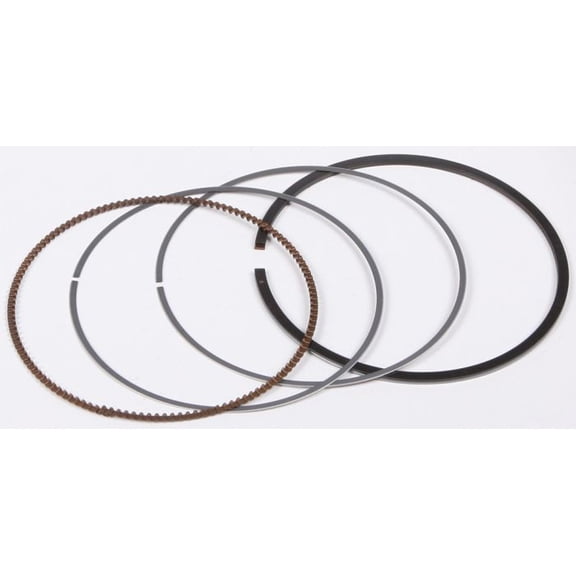 PROX PISTON RING SET CRF250R '04-09 + CRF250X '04-09