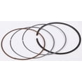 thumbnail image 1 of PROX PISTON RING SET POLARIS RZR900/1000, 1 of 1
