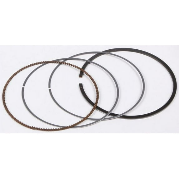 PROX PISTON RING SET POLARIS RZR900/1000